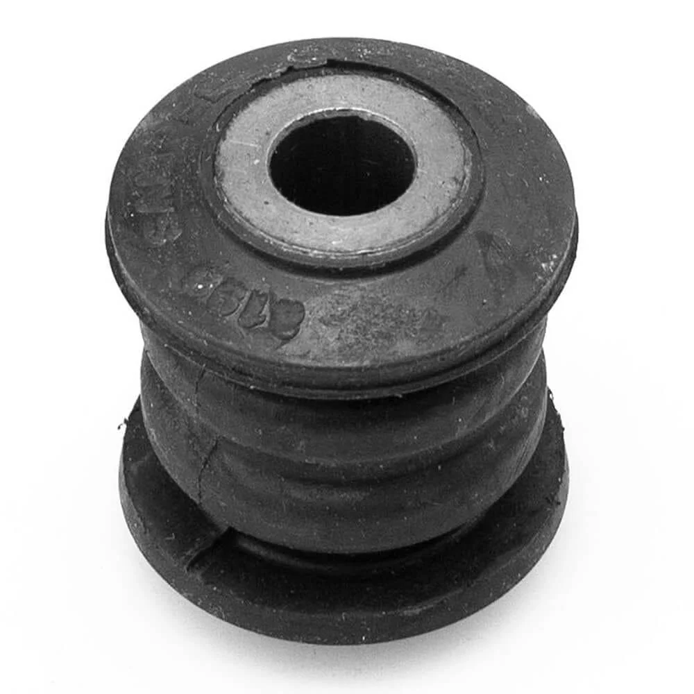 BUJE CHICO HORQUILLA INFERIOR RENAULT KWID 1.0L 019-023