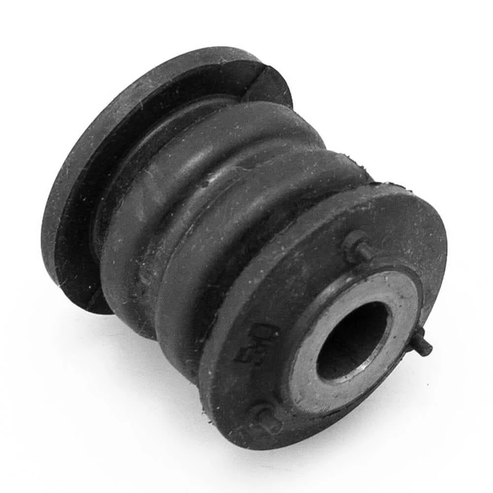 BUJE CHICO HORQUILLA INFERIOR RENAULT KWID 1.0L 019-023
