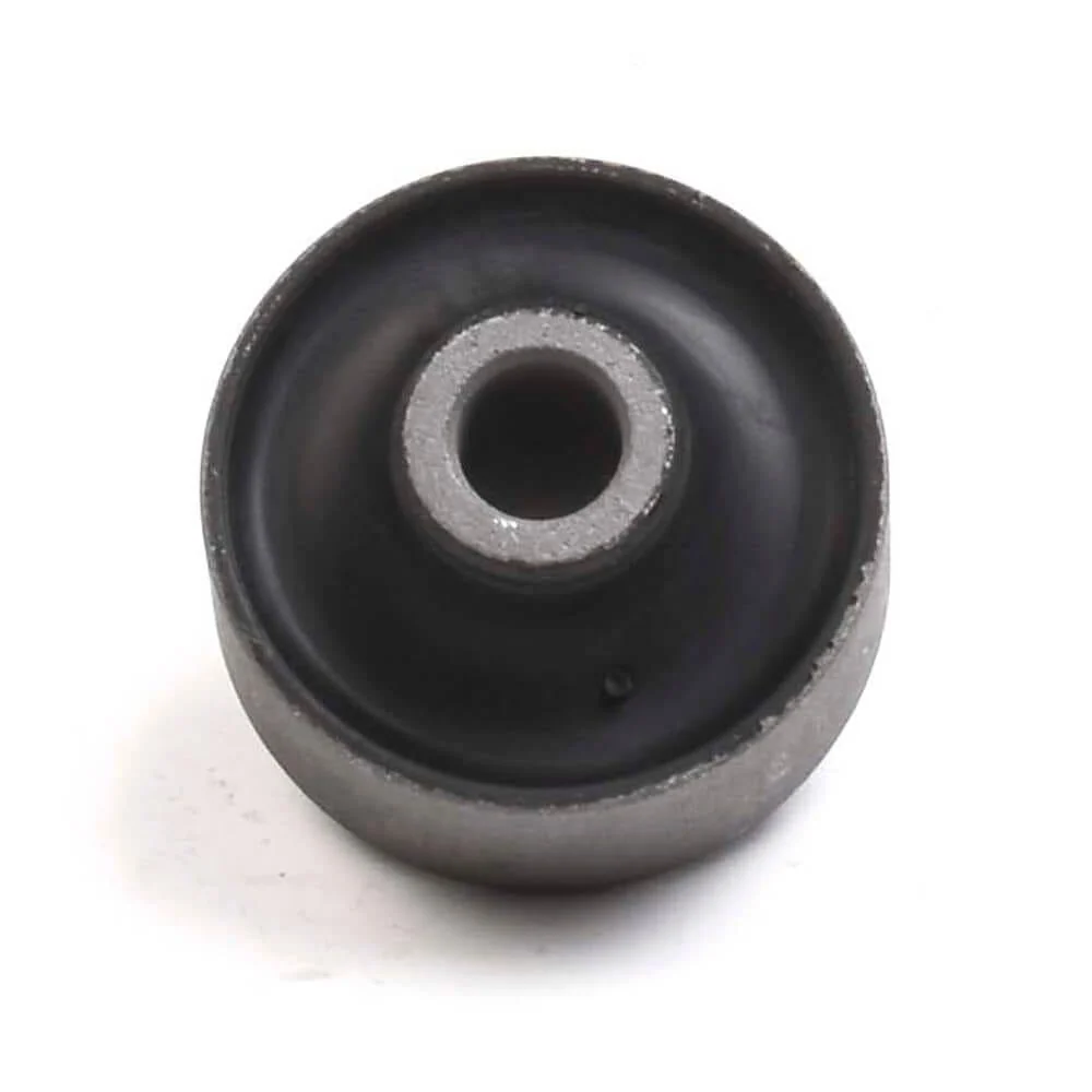 BUJE GRANDE HORQUILLA INFERIOR SUZUKI SWIFT 07-017