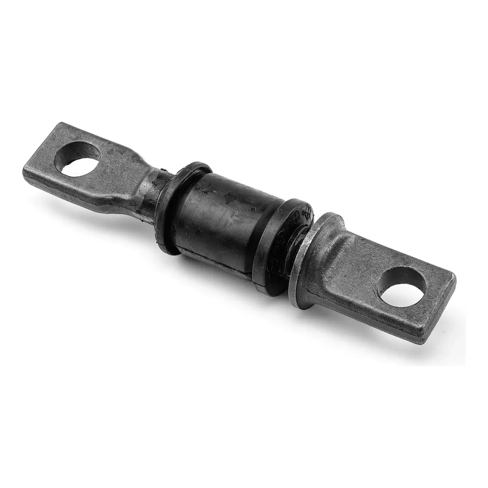 BUJE GRANDE HORQUILLA INFERIOR SIENNA 04-010, CAMRY 02-017 MARCA SYD