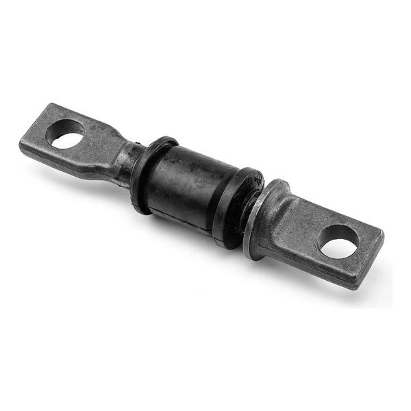 BUJE GRANDE HORQUILLA INFERIOR SIENNA 04-010, CAMRY 02-017 MARCA SYD