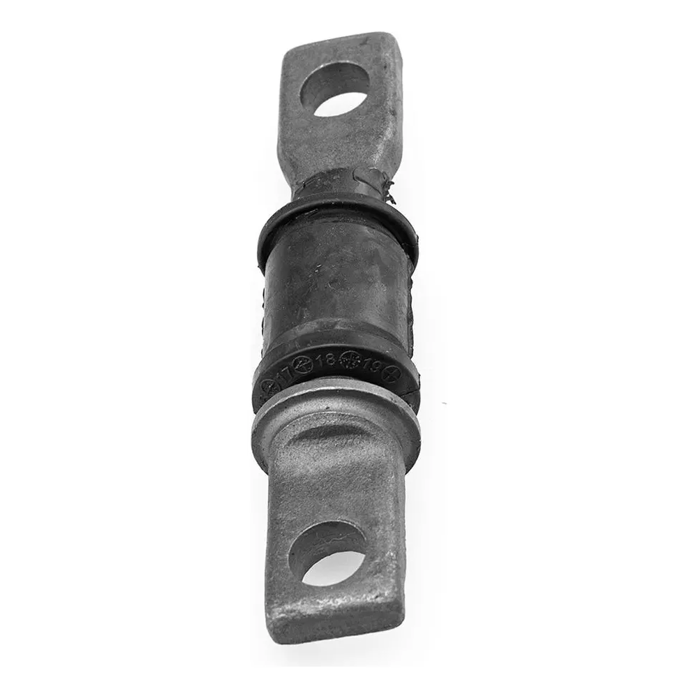BUJE GRANDE HORQUILLA INFERIOR SIENNA 04-010, CAMRY 02-017 MARCA SYD