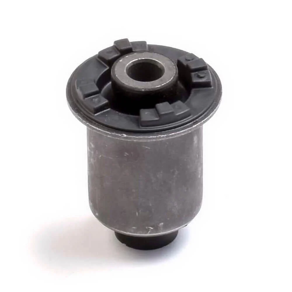BUJE CHICO HORQUILLA INFERIOR TOYOTA AVANZA 07-011  MARCA TS