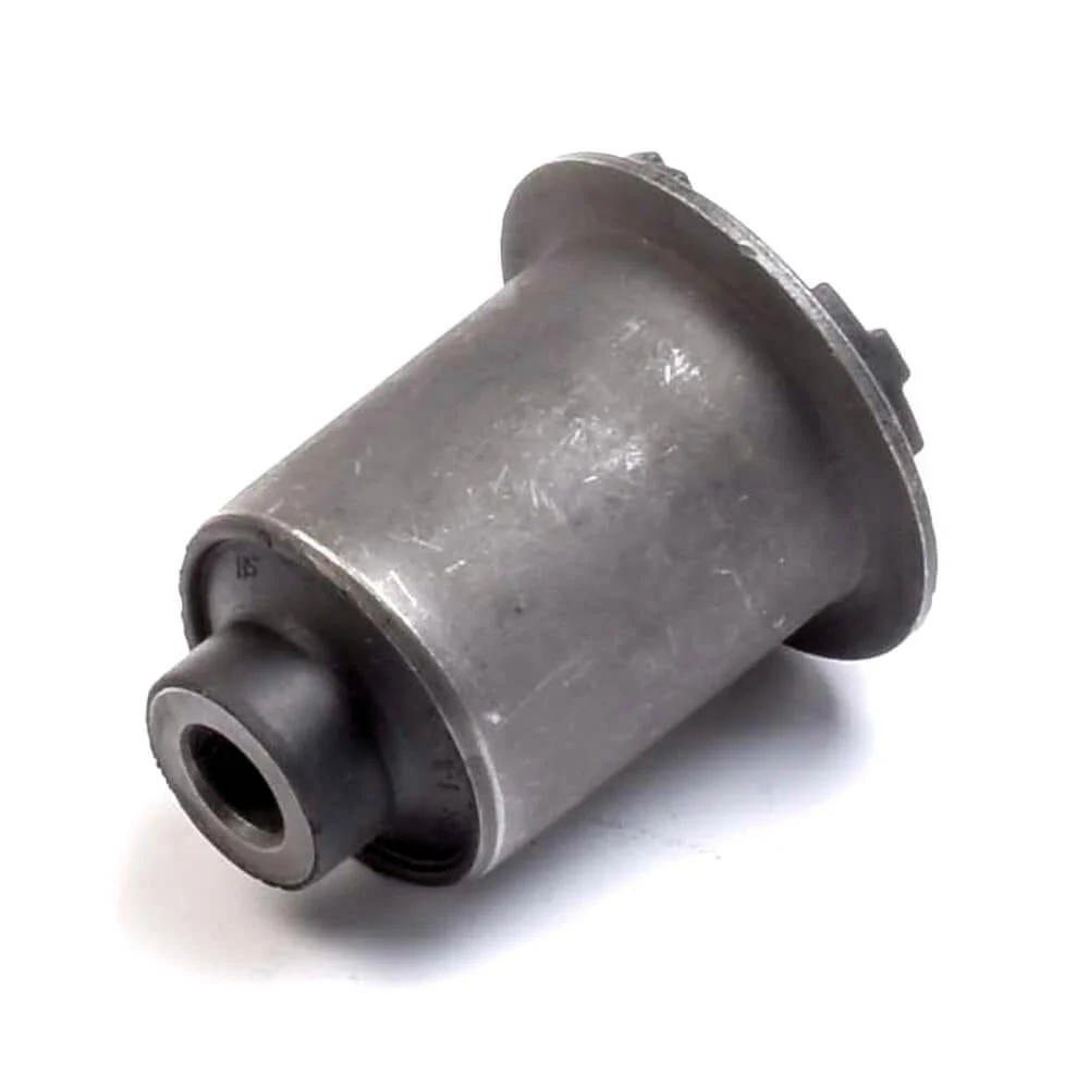 BUJE CHICO HORQUILLA INFERIOR TOYOTA AVANZA 07-011  MARCA TS