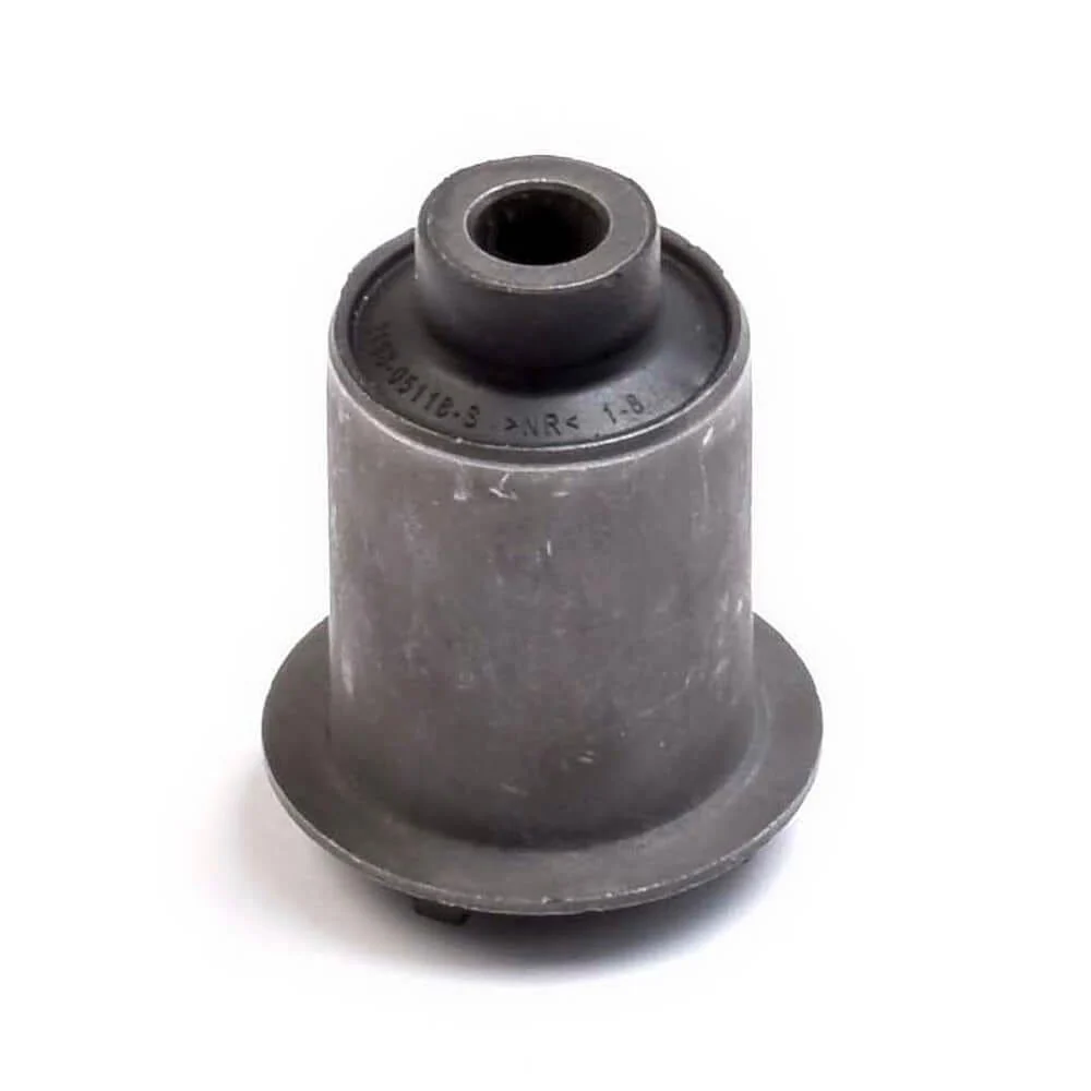 BUJE CHICO HORQUILLA INFERIOR TOYOTA AVANZA 07-011  MARCA TS