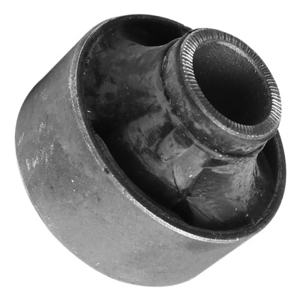 BUJE GRANDE HORQUILLA INFERIOR TOYOTA YARIS 06-016