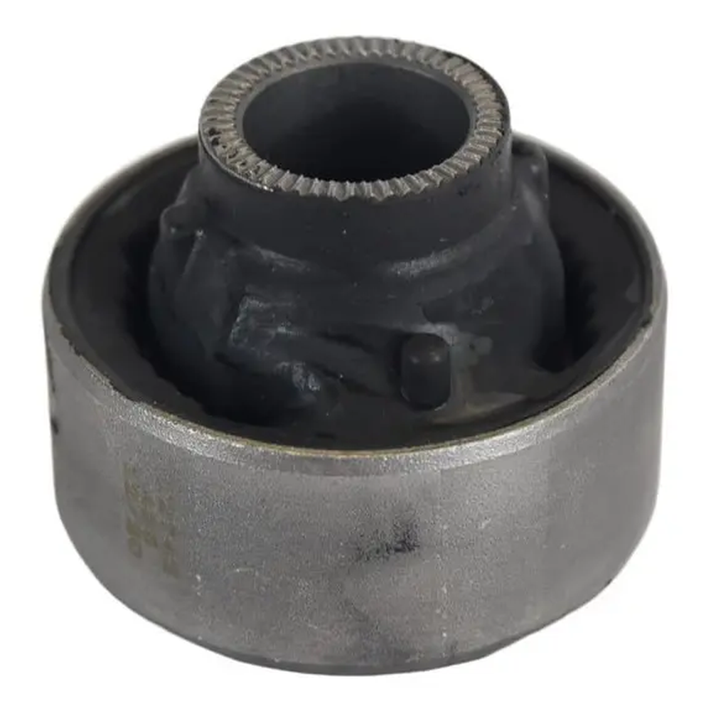 BUJE GRANDE HORQUILLA INFERIOR TOYOTA YARIS 06-016