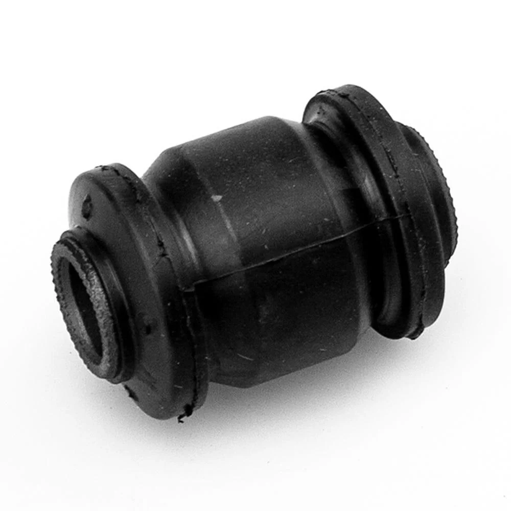 BUJE CHICO HORQUILLA INFERIOR TOYOTA YARIS 06-016