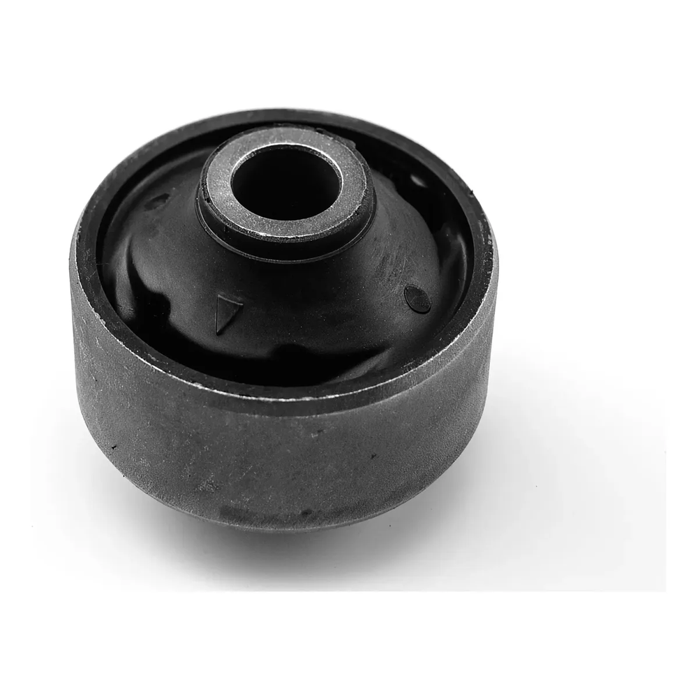 BUJE GRANDE HORQUILLA INFERIOR TOYOTA RAV4 06-018, C-HR 018-020