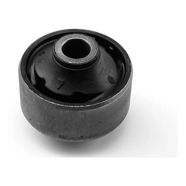 BUJE GRANDE HORQUILLA INFERIOR TOYOTA RAV4 06-018, C-HR 018-020