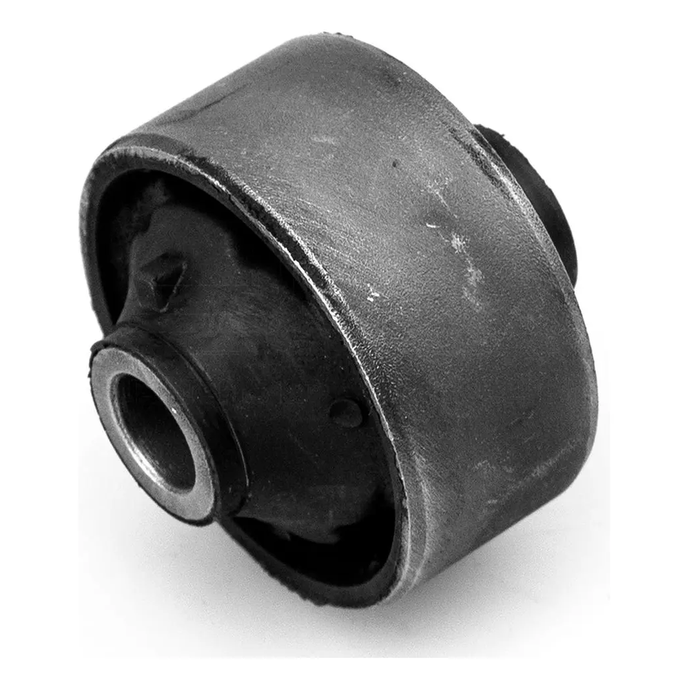 BUJE GRANDE HORQUILLA INFERIOR TOYOTA RAV4 06-018, C-HR 018-020