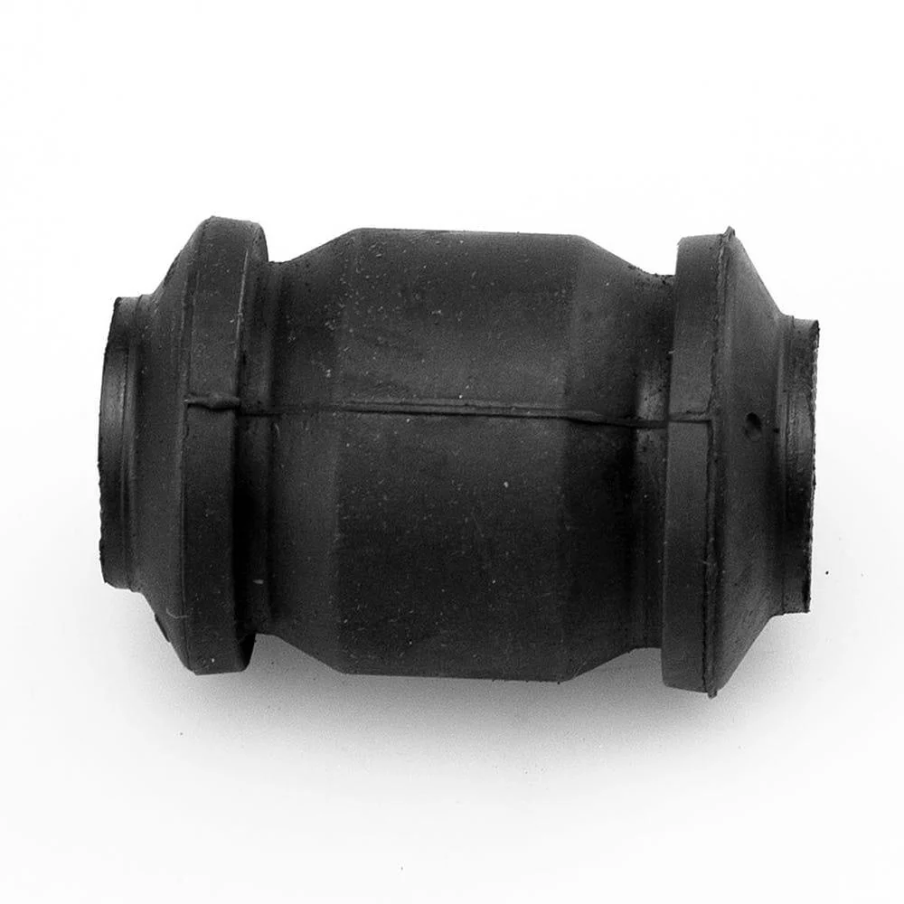 BUJE CHICO HORQUILLA INFERIOR TOYOTA RAV4 06-018, C-HR 018-020