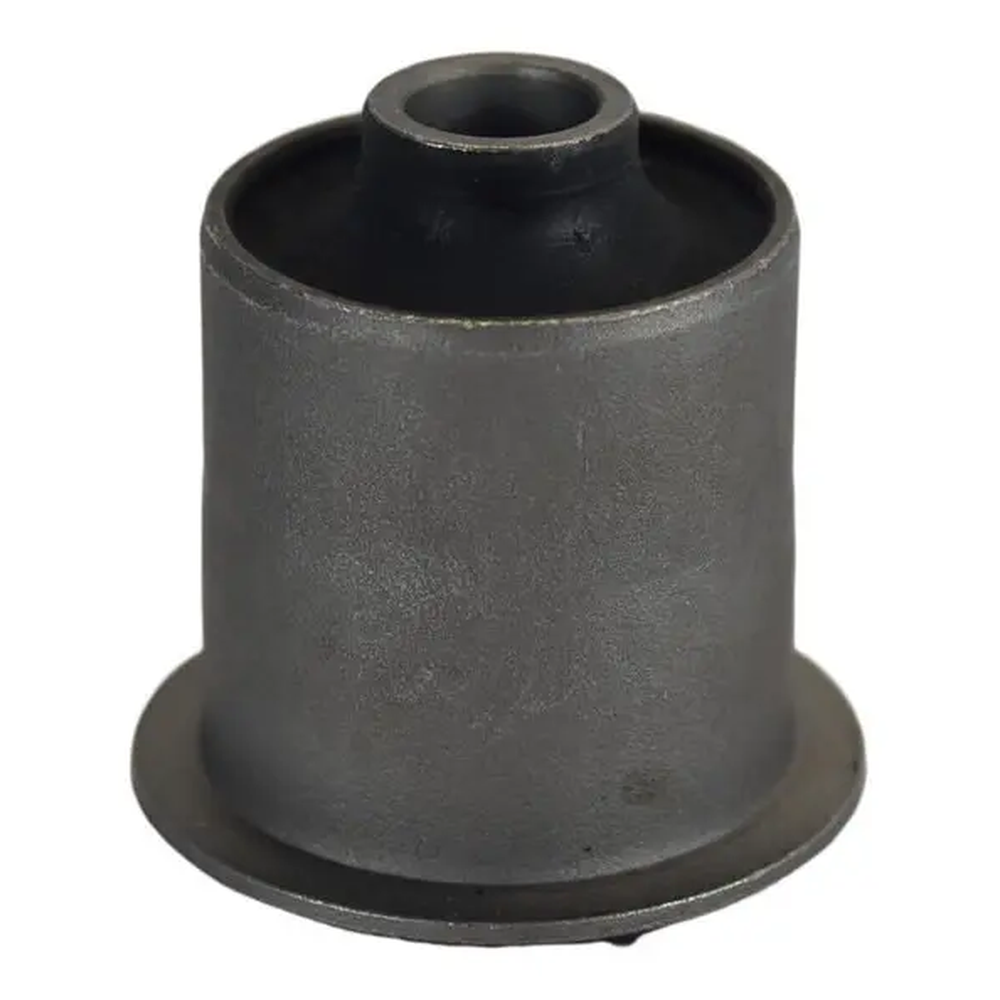 BUJE HORQUILLA SUPERIOR HILUX 06-023, TACOMA 016-022 (4X2 4X4) MARCA TS