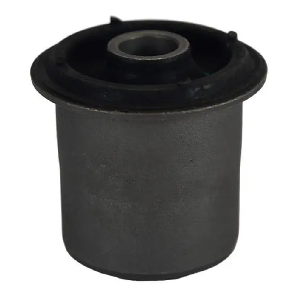 BUJE HORQUILLA SUPERIOR HILUX 06-023, TACOMA 016-022 (4X2 4X4) MARCA TS