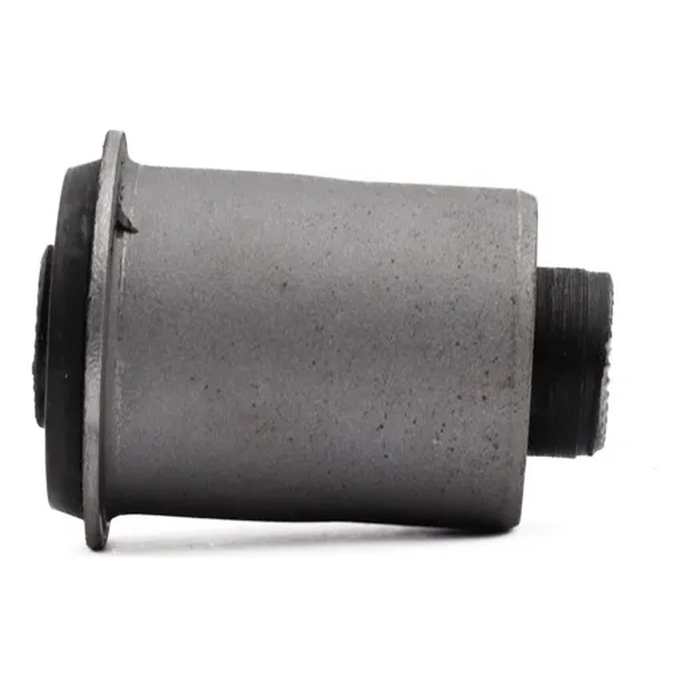 BUJE HORQUILLA SUPERIOR HILUX 06-015, TACOMA 05-015 (4X2) MASTER MASTER