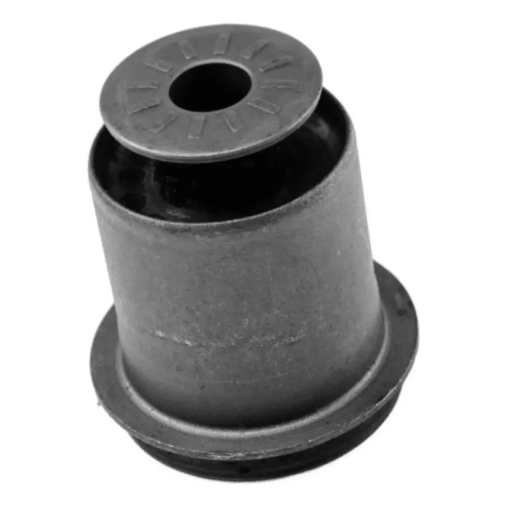 BUJE CHICO HORQUILLA INFERIOR TOYOTA HILUX 06-015 (4X2 4X4) OFF ROAD MARCA SYD