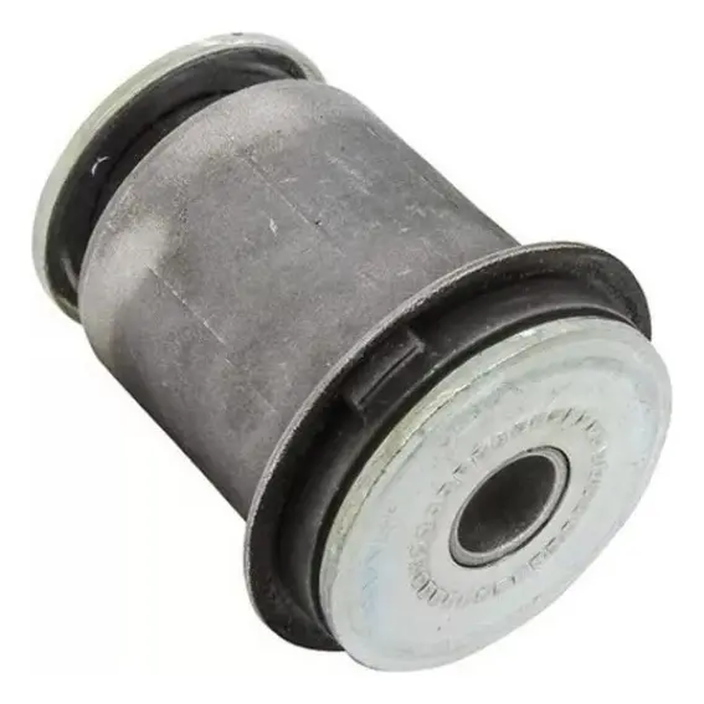 BUJE CHICO HORQUILLA INFERIOR TOYOTA HILUX 06-015 (4X2 4X4) OFF ROAD MARCA SYD