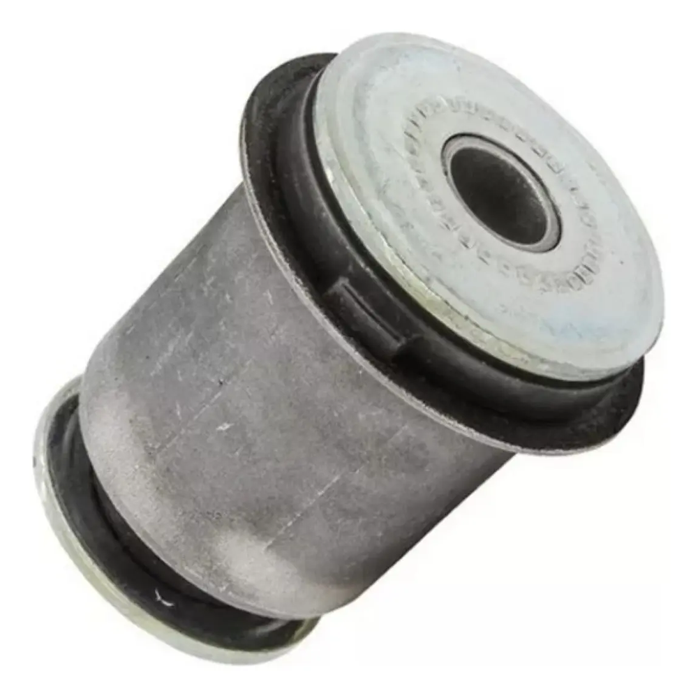 BUJE CHICO HORQUILLA INFERIOR TOYOTA HILUX 06-015 (4X2 4X4) OFF ROAD MARCA SYD
