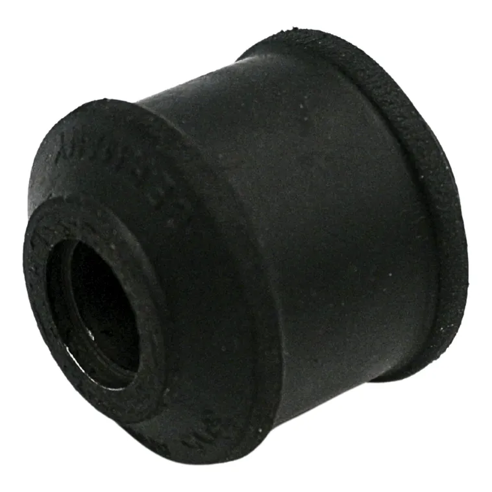 BUJE BIELETA DIRECCION VW POINTER SEDAN Y PICKUP  97-08