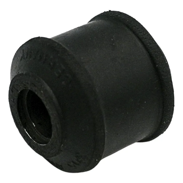 BUJE BIELETA DIRECCION VW POINTER SEDAN Y PICKUP  97-08