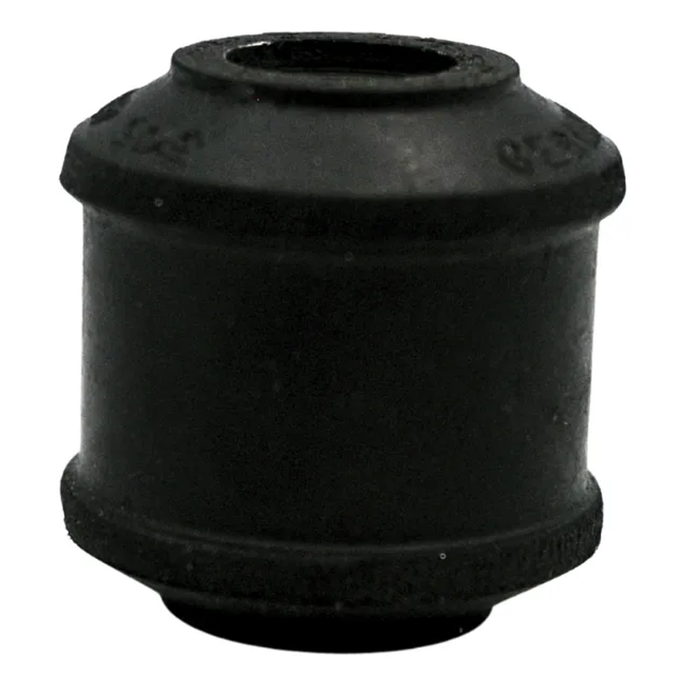 BUJE BIELETA DIRECCION VW POINTER SEDAN Y PICKUP  97-08