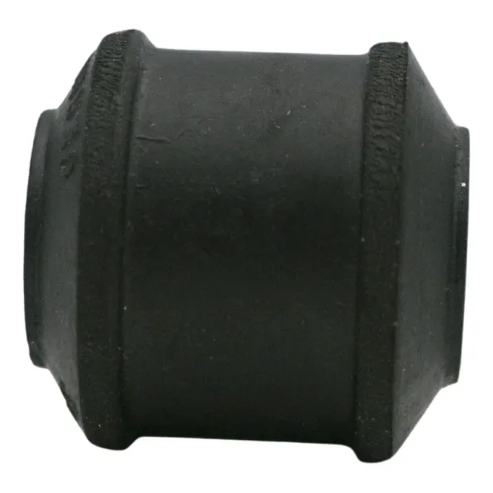 BUJE BIELETA DIRECCION VW POINTER SEDAN Y PICKUP  97-08