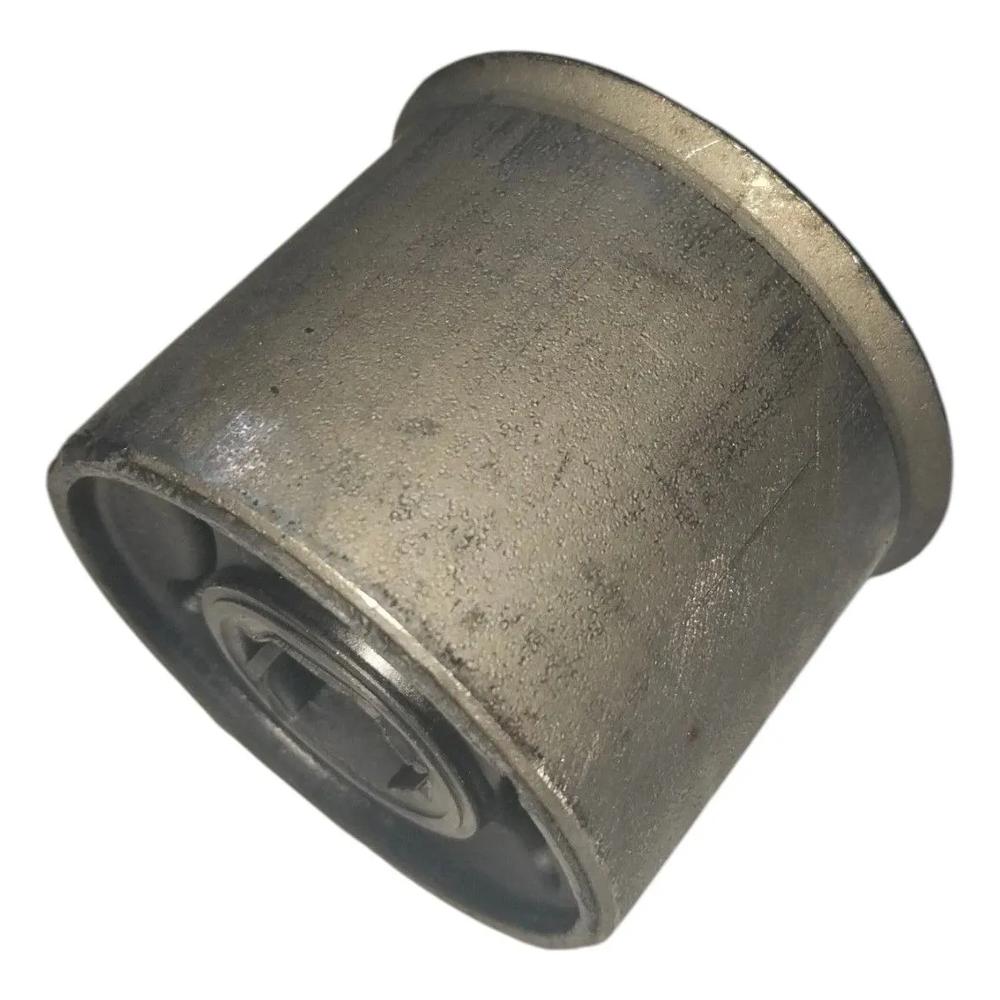 BUJE GRANDE HORQUILLA INFERIOR VW LUPO 03-09 CROSSFOX 03-15 POLO SPORT VAN 03-09 FIERRO