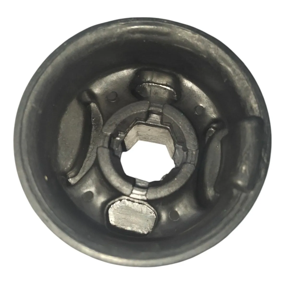 BUJE GRANDE HORQUILLA INFERIOR VW LUPO 03-09 CROSSFOX 03-15 POLO SPORT VAN 03-09 FIERRO