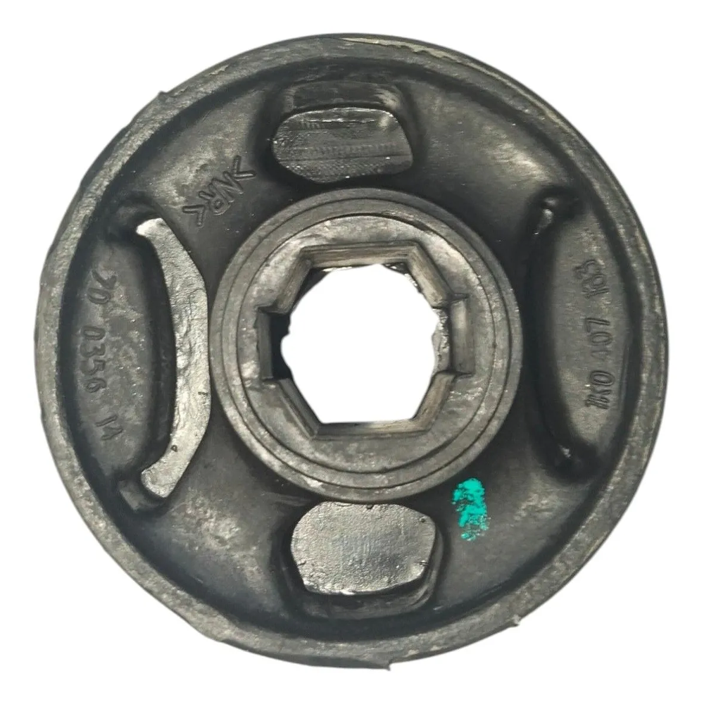 BUJE GRANDE HORQUILLA INFERIOR VW LUPO 03-09 CROSSFOX 03-15 POLO SPORT VAN 03-09 FIERRO
