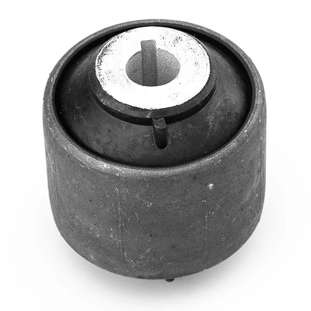 BUJE GRANDE HORQUILLA INFERIOR VW EUROVAN-TRANSPORTER 05-023 MARCA SYD