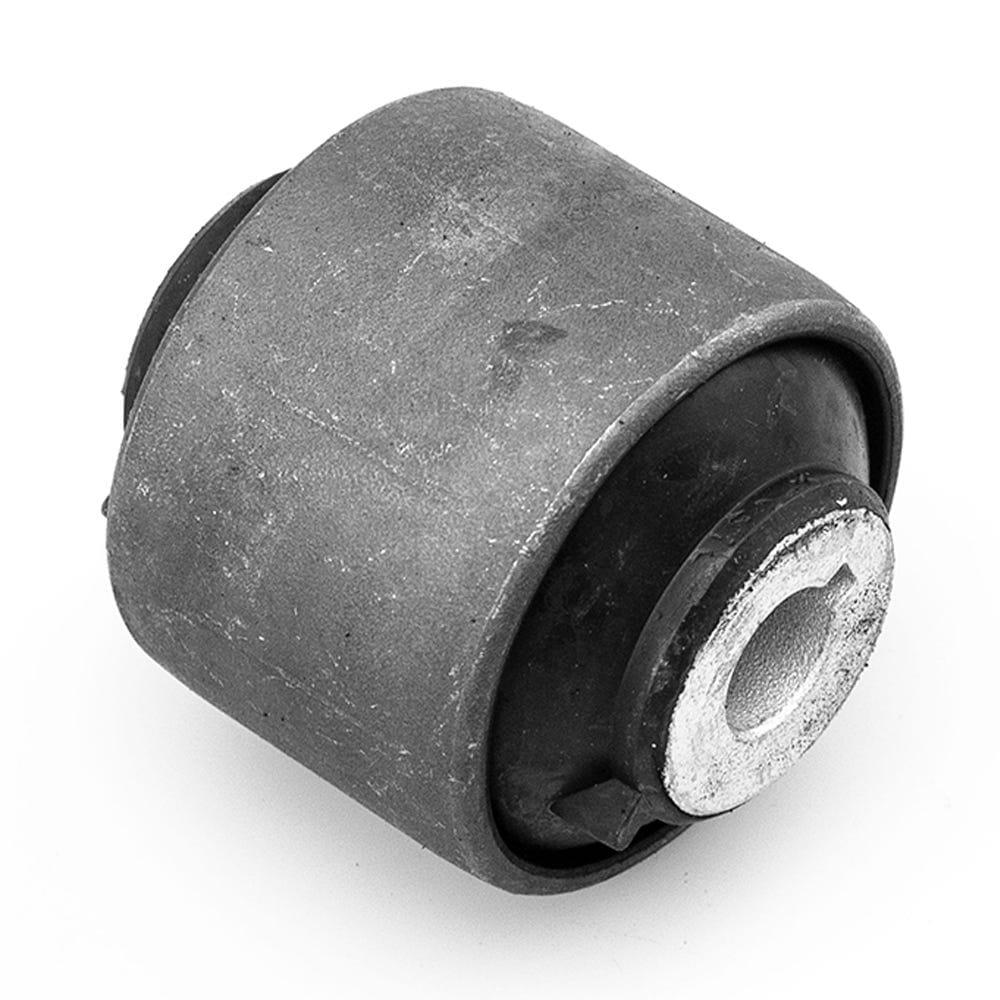BUJE GRANDE HORQUILLA INFERIOR VW EUROVAN-TRANSPORTER 05-023 MARCA SYD