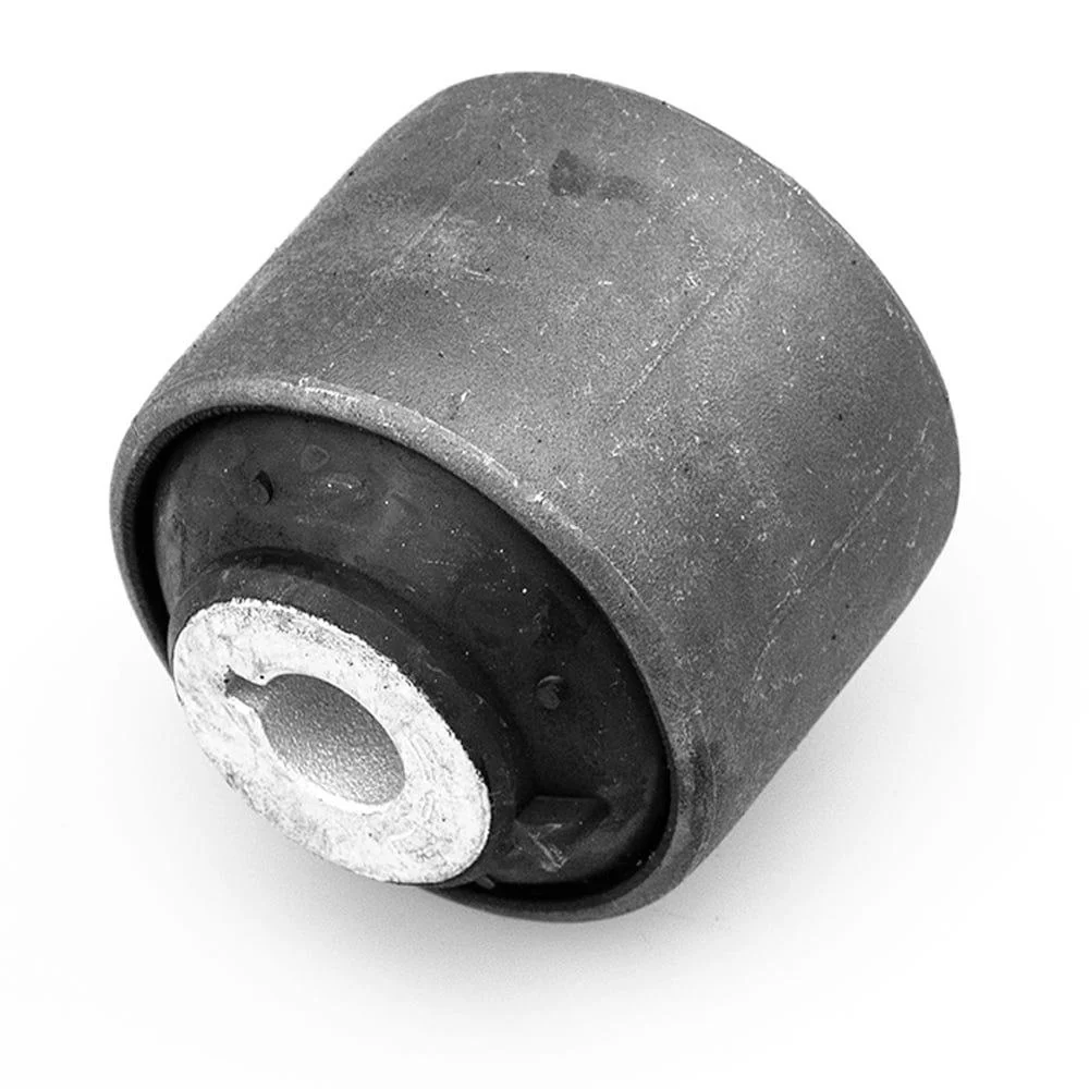 BUJE GRANDE HORQUILLA INFERIOR VW EUROVAN-TRANSPORTER 05-023 MARCA SYD