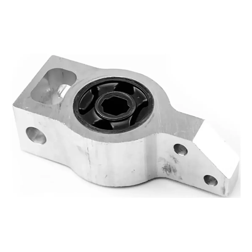 BUJE GRANDE HORQUILLA INFERIOR C/SOPORTE VW TIGUAN 2009-2017, PASSAT 2005-2010, AUDI Q3 20