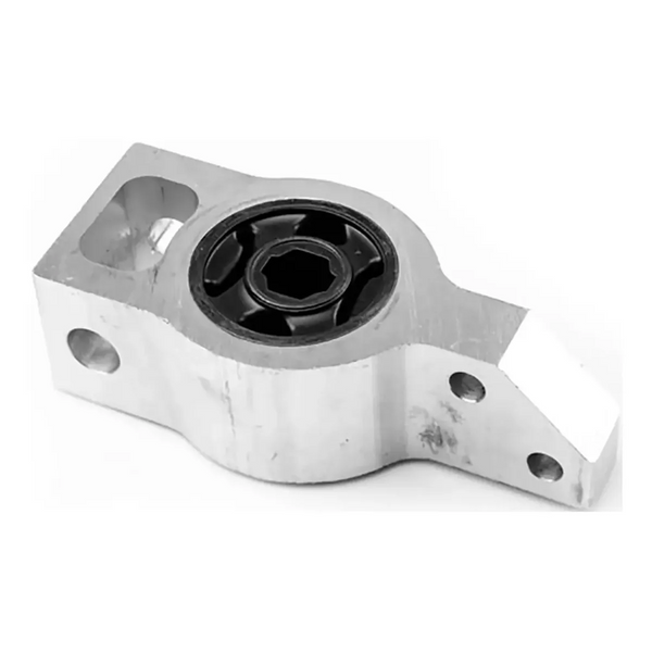 BUJE GRANDE HORQUILLA INFERIOR C/SOPORTE VW TIGUAN 2009-2017, PASSAT 2005-2010, AUDI Q3 20