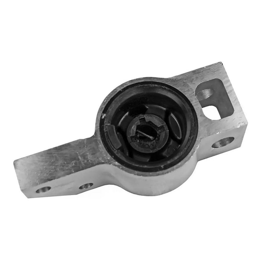 BUJE GRANDE HORQUILLA INFERIOR C/SOPORTE VW TIGUAN 2009-2017, PASSAT 2005-2010, AUDI Q3 20