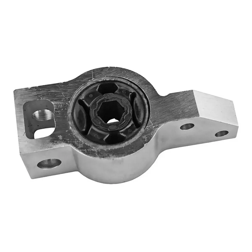 BUJE GRANDE HORQUILLA INFERIOR C/SOPORTE VW TIGUAN 2009-2017, PASSAT 2005-2010, AUDI Q3 20