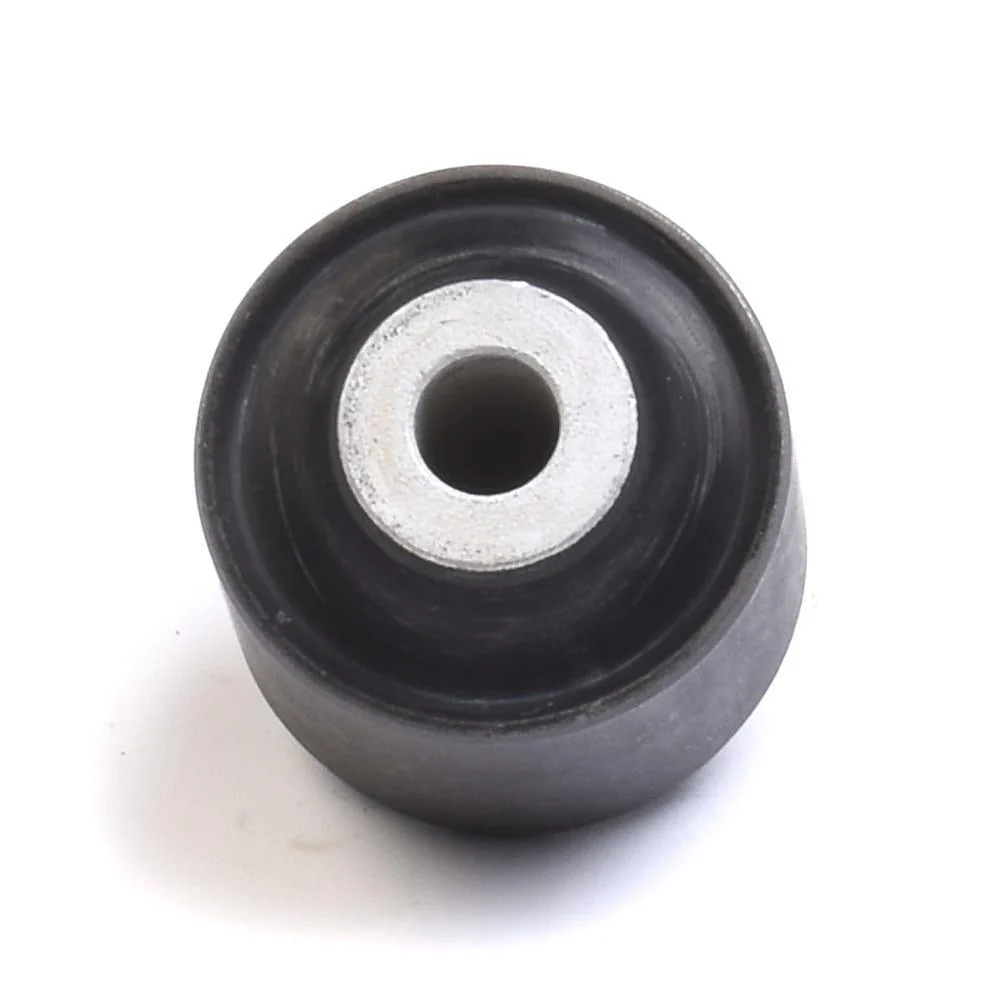 BUJE GRANDE HORQUILLA INFERIOR VW AMAROK 011-020