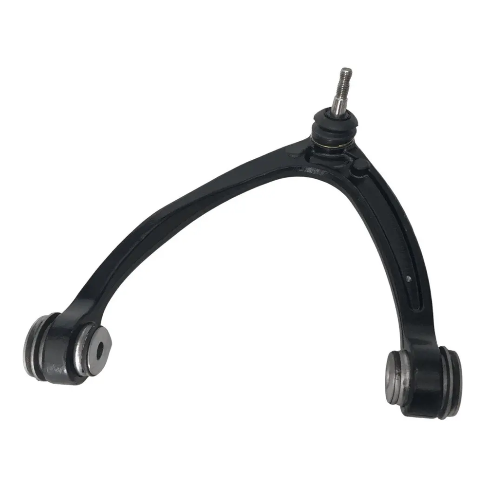 HORQUILLA SUPERIOR IZQUIERDA SILVERADO 1500 07-019,SUBURBAN-TAHOE-YUKON 1500 07-020 (FIERR