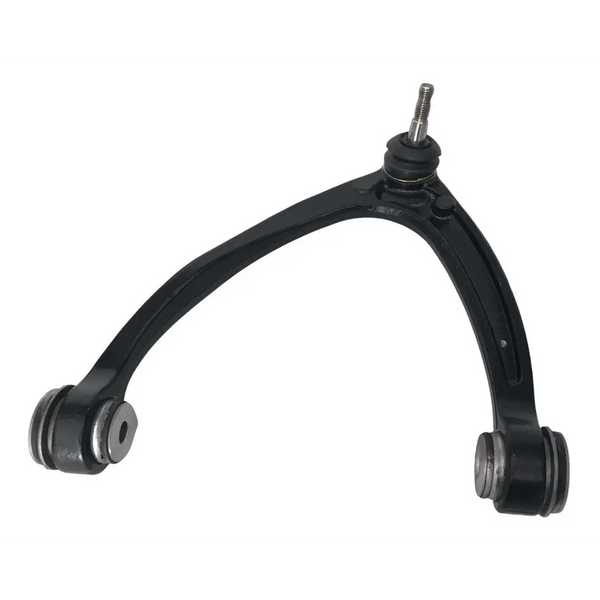 HORQUILLA SUPERIOR IZQUIERDA SILVERADO 1500 07-019,SUBURBAN-TAHOE-YUKON 1500 07-020 (FIERR