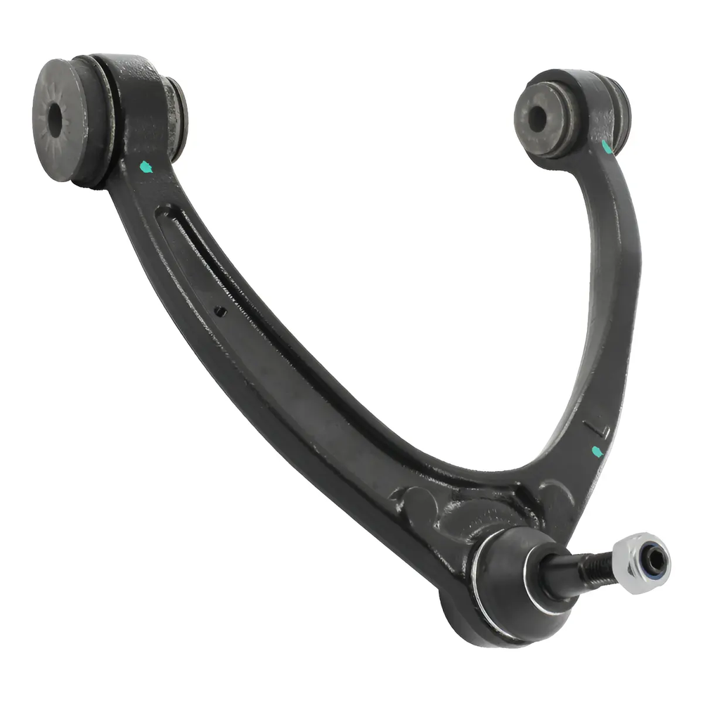 HORQUILLA SUPERIOR IZQUIERDA SILVERADO 1500 07-019,SUBURBAN-TAHOE-YUKON 1500 07-020 (FIERR