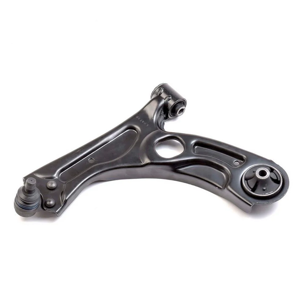 HORQUILLA INFERIOR IZQUIERDA CHEVROLET SONIC 1.6L 012-018 MARCA ITALIANA FRENDO MARCA ITAL