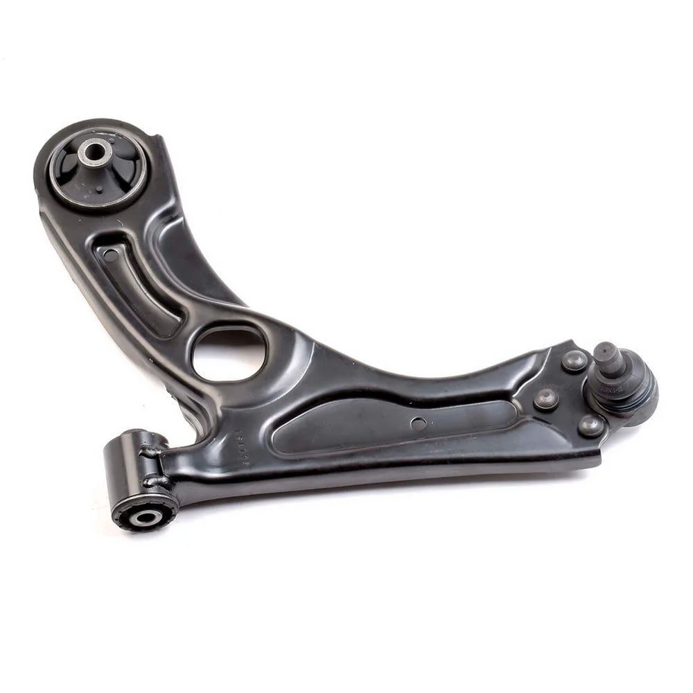 HORQUILLA INFERIOR IZQUIERDA CHEVROLET SONIC 1.6L 012-018 MARCA ITALIANA FRENDO MARCA ITAL