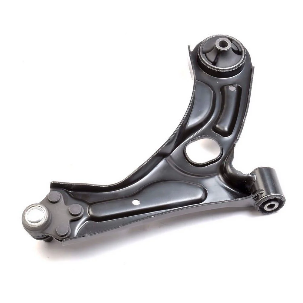 HORQUILLA INFERIOR IZQUIERDA CHEVROLET SONIC 1.6L 012-018 MARCA ITALIANA FRENDO MARCA ITAL