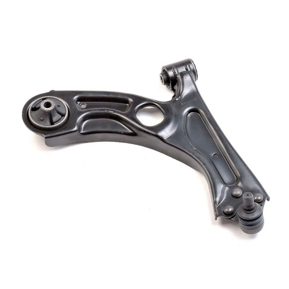HORQUILLA INFERIOR DERECHA CHEVROLET SONIC 1.6L 012-018