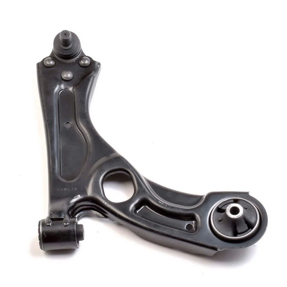 HORQUILLA INFERIOR DERECHA CHEVROLET SONIC 1.6L 012-018