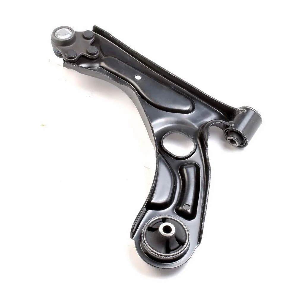 HORQUILLA INFERIOR DERECHA CHEVROLET SONIC 1.6L 012-018
