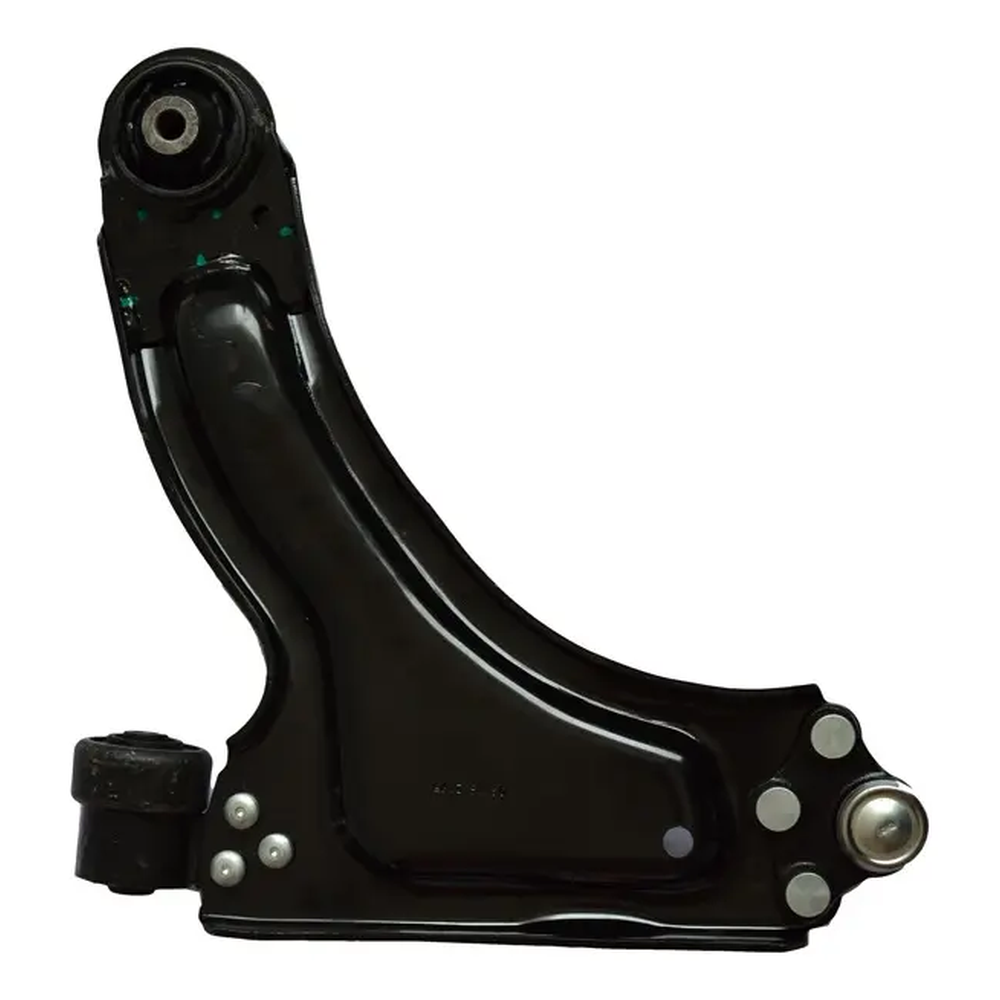 HORQUILLA INFERIOR DERECHA CHEVROLET TORNADO 1.8L 04-011 (1a GENERACION)