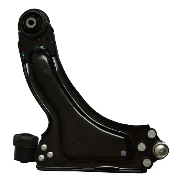HORQUILLA INFERIOR DERECHA CHEVROLET TORNADO 1.8L 04-011 (1a GENERACION)