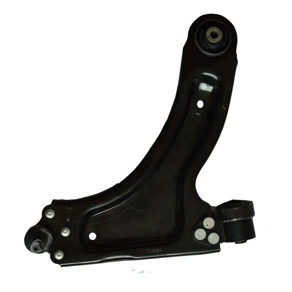 HORQUILLA INFERIOR DERECHA CHEVROLET TORNADO 1.8L 04-011 (1a GENERACION)