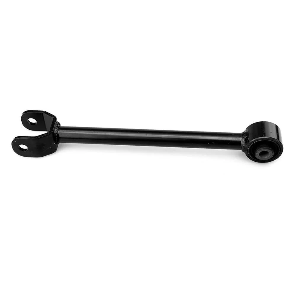 TIRANTE TRASERO SUPERIOR DODGE JOURNEY 09-010, AVENGER 07-010, CIRRUS 07-010